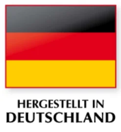 Abdeckhaube für Geflechtsessel Belgravia
