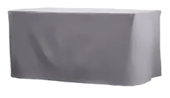 Abdeckhaube für Kissentruhe Catania