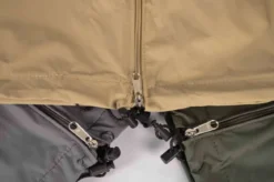 Abdeckhaube für Kissentruhe Catania