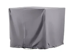 Abdeckhaube für Kissentruhe Catania klein