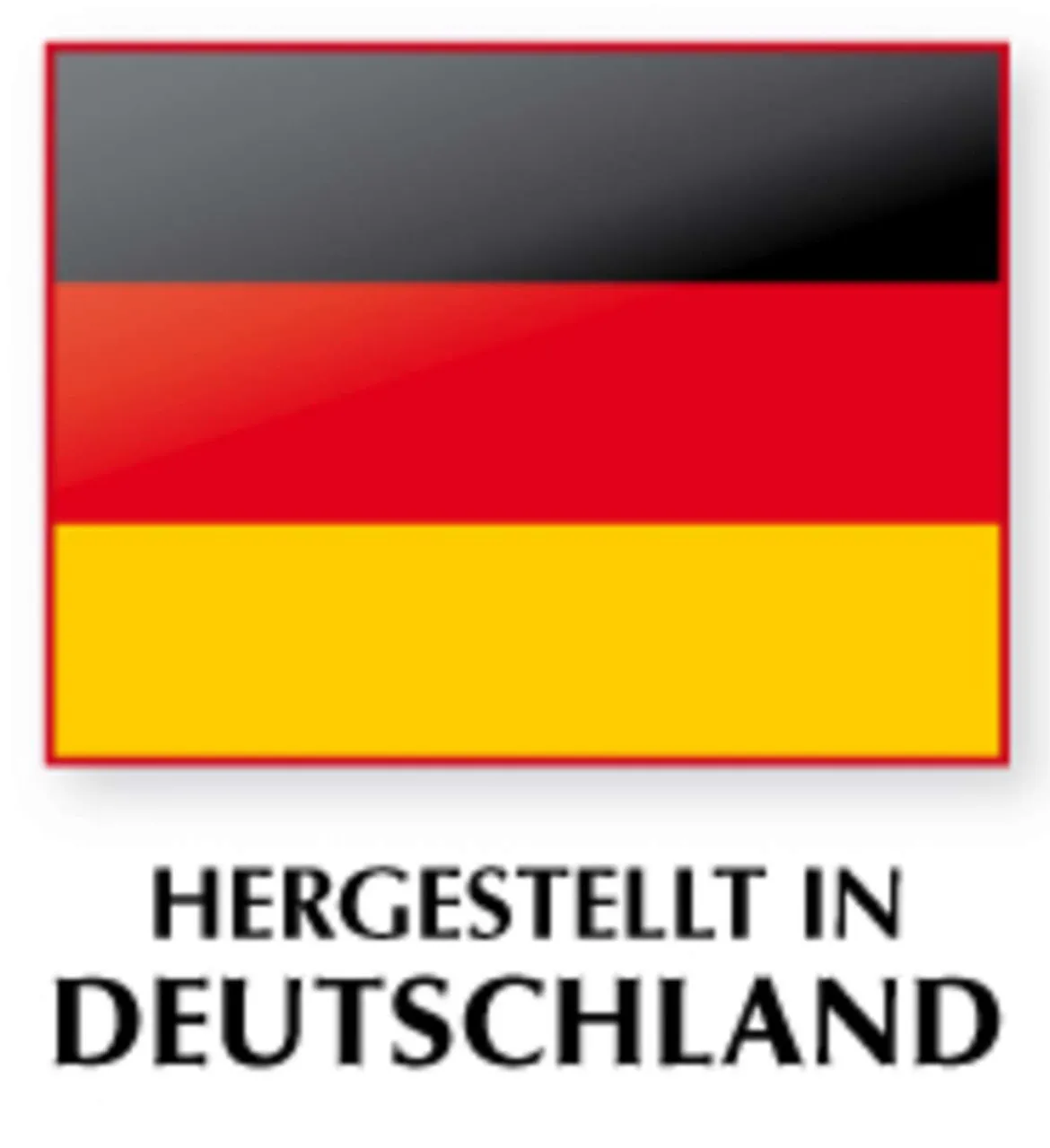 Abdeckhaube für Teak Gartenbank