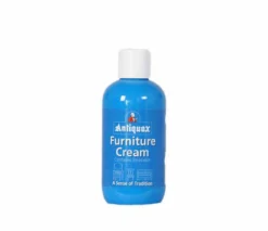 Antiquax Furniture Cream
