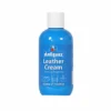 Antiquax Leather Cream
