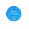 Antiquax Neutral Wax Polish