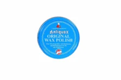 Antiquax Neutral Wax Polish
