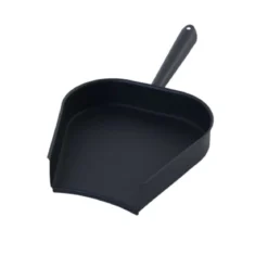 Ascheschaufel von Big Green Egg