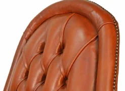 Aston Swivel