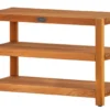 Badregal Holz Lucia