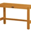 Bad Sitzbank Holz Belina