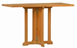 Balkontisch Brighton Teak