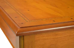 Beistelltisch Mason in Eibe