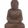 Buddhafigur V