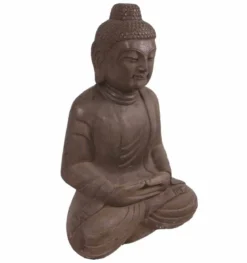 Buddhafigur V