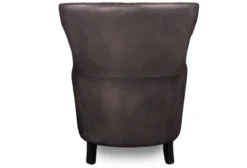 Chesterfield Sessel Harlow