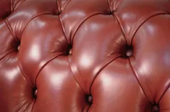 Chesterfield Sessel Philip