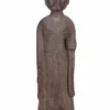 Chinesische-Figur