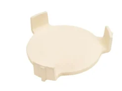 ConvEGGtor von Big Green Egg