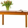 Couchtisch 120x60 Eibe