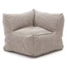 Dotty Club Corner beige