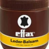 Effax Leder Balsam