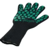 EGGmitt Grillhandschuh