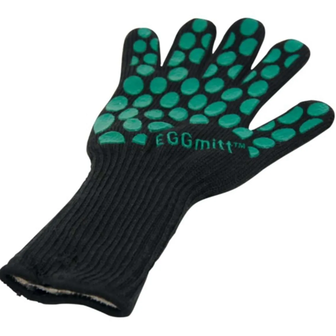 EGGmitt Grillhandschuh