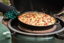 EGGmitt Grillhandschuh