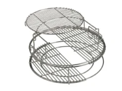 Eggspander-Set 5-teilig