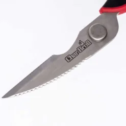 Fleischschere Char-Broil aus Edelstahl