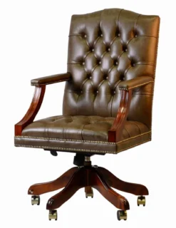 Gainsborough Bürostuhl Edward