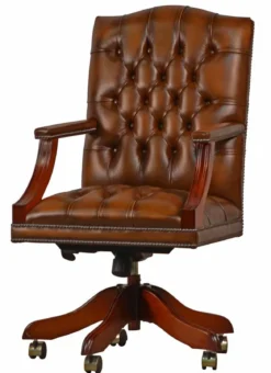 Gainsborough Swivel Edward