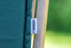 Gartenstuhlauflage Dralon