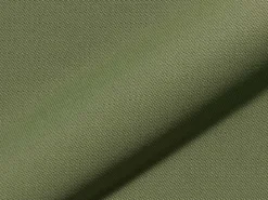 Gartenstuhl Sitzpolster Bananenform Terrazzo