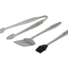 Grillbesteck Set 3-teilig von Big Green Egg