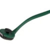 Grill-Schrubber Grid Scrubber