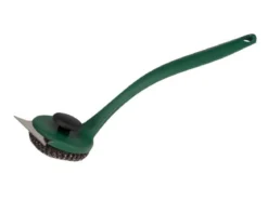 Grill-Schrubber Grid Scrubber