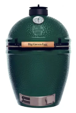 Holzkohlegrill Big Green Egg Large