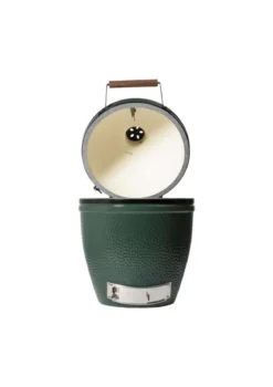 Holzkohlegrill Big Green Egg Large