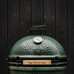Holzkohlegrill Big Green Egg Large