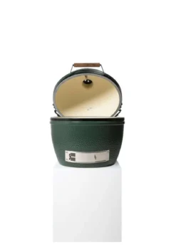 Holzkohlegrill Big Green Egg XLarge