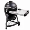 Holzkohlegrill Char-Broil Kamander
