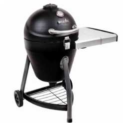 Holzkohlegrill Char-Broil Kamander