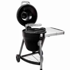 Holzkohlegrill Char-Broil Kamander