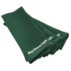 Küchentücher von Big Green Egg