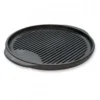 Keramik-Grillschale von UR-TOPF®, rund, ø 34 cm