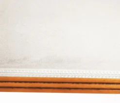 Klassiker Eibe Armlehner