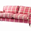 Klassisches Sofa II