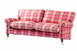 Klassisches Sofa II