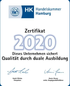 Kleiderschrank