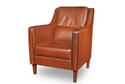 Leder Sessel Guildford